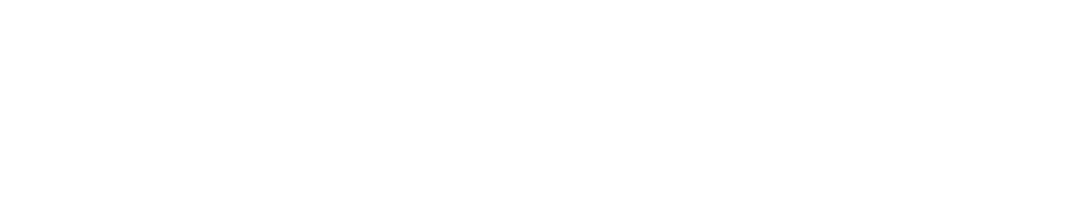 Socorro Public Adjuster Logo Wh